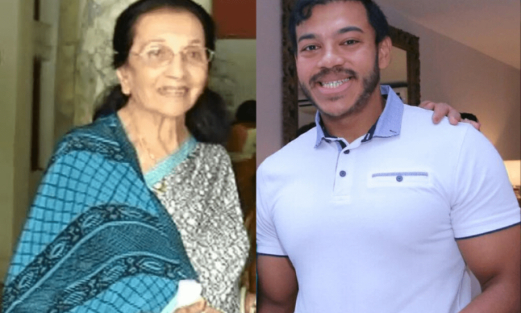 යෝෂිතට සහ ඔහුගේ මිත්තණිය එරෙහි නඩුවක් කල්යයි